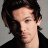 💚💙Jill's profile picture