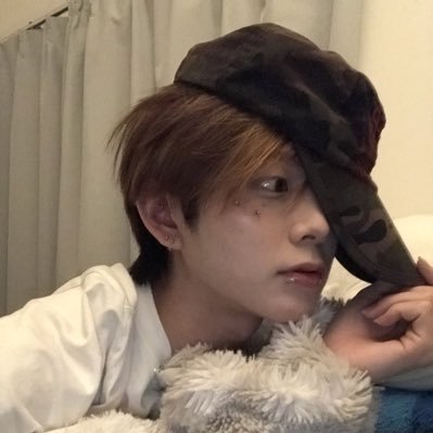 ツバサ's profile picture
