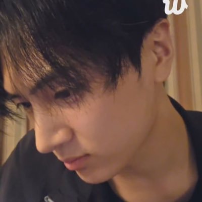 Simply 쫑친녀's profile picture