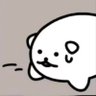 柳系连's profile picture