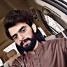 Profilbild von Hashir Kibriya