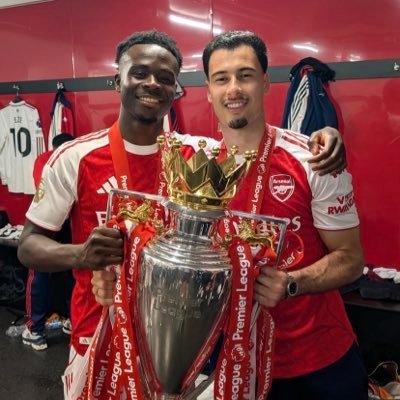 midzthefirst's profile picture