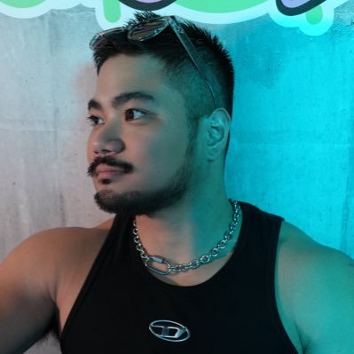 RIO(Bxoz)'s profile picture