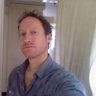 Stu profil fotoğrafı