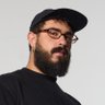 Leandro Haddad's profile picture