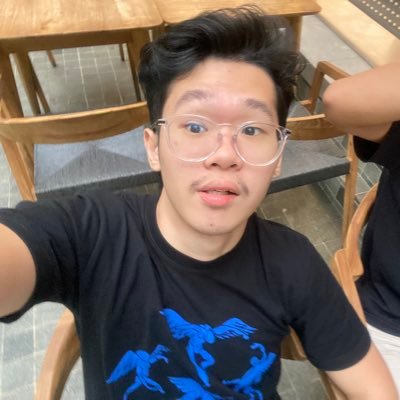 iko & company ๐ต๐ท's profile picture