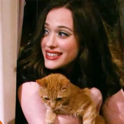 itsnyxia_'s profile picture