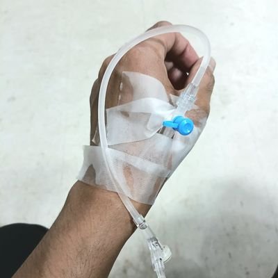 MORENO_DAKS1998's profile picture