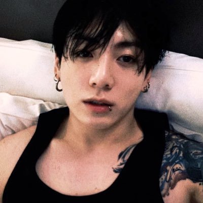 sᴀᴍ's profile picture