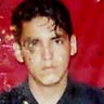 Profilbild von Alfredo Reinoso