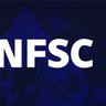 7777777NFSC's profile picture