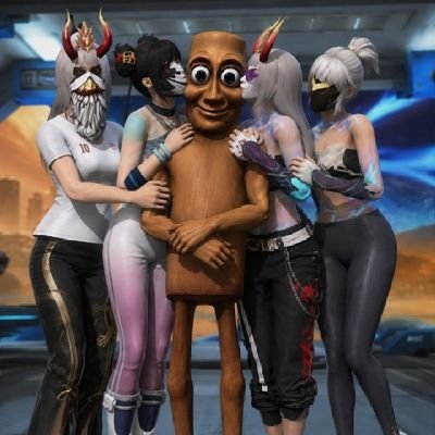 DDelgado1688's profile picture