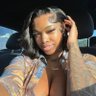 Darrly's profile picture