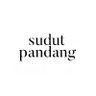 Sudut Pandang's profile picture
