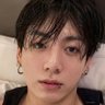 💜🐰ʲᵏChory🇵🇭⁷⟭⟬☔⌚My Time Euphoria,SWAY (fan) 的头像