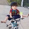 ༊·˚ลีฮานึล ·˚༊'s profile picture