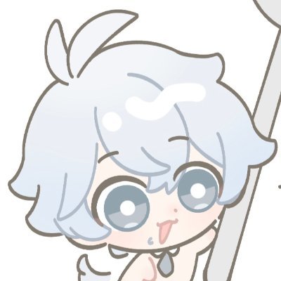 紅茶レモン's profile picture