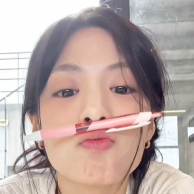zed's profile picture