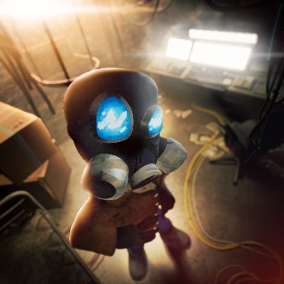 Shelter's profile picture