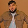 Faheem profil fotoğrafı