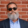 Profilbild von graybeard
