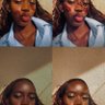 Heather like the flower 🫶🏾💙❄️ profil fotoğrafı