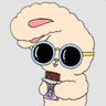 Profilbild von Puddingroll