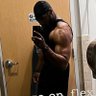 NoGloO's profile picture