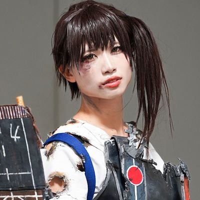 mmcm515's profile picture