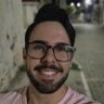 César Araújo's profile picture