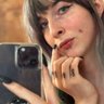 lily kitsune's profile picture