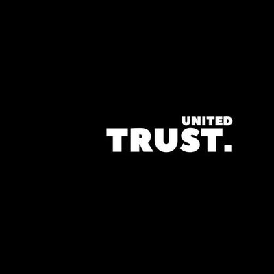 United Trust's profile picture