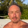Timur K. profil fotoğrafı