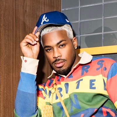 melvontaereese's profile picture