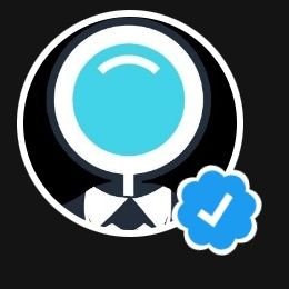 elo0pinador's profile picture