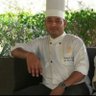 uttam chauhan profil fotoğrafı
