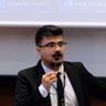 emre profil fotoğrafı