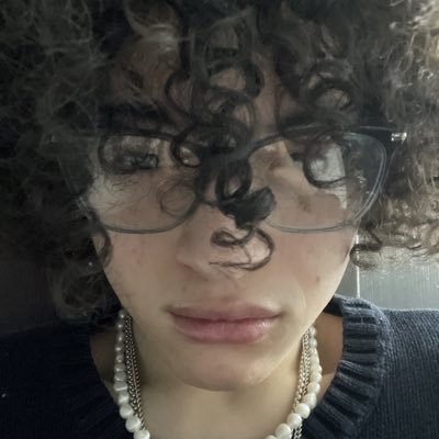 glowhhh's profile picture