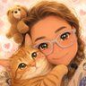 Profilbild von MayaloveSUA บ้าบยอนอูซอก