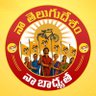 Shankar Kothagolla's profile picture
