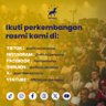 MYBUGG 🔺TISUPER🇲🇾🇵🇸🇮🇩🇧🇳🇹🇷 X COM profil fotoğrafı