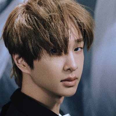 everysummer1214's profile picture