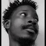 Profilbild von name