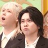 ままと profil fotoğrafı