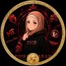 POWR|Farah 🇵🇸(RR كود)'s profile picture