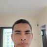 Comping's profile picture