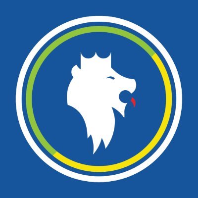 Blues Of Stamford's profile picture