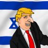 Profilbild von בְּרִית מִילָה