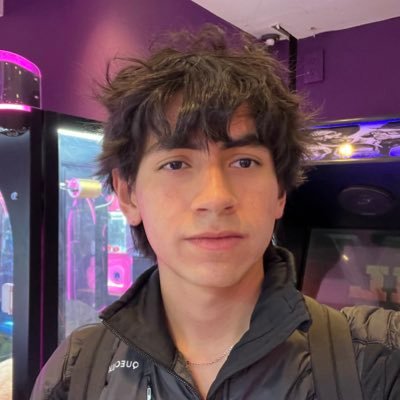 Andreorrtega's profile picture
