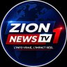Фото профиля Zionnews